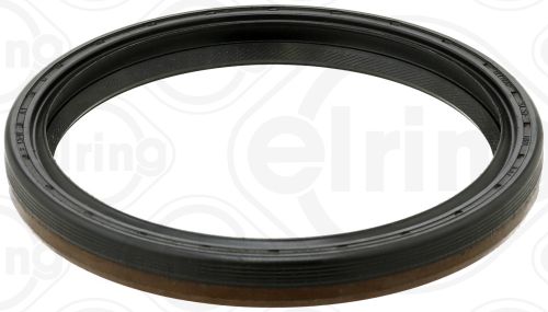 Retén para ejes, cigüeñal