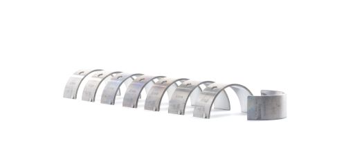 Juego de cojinetes de biela