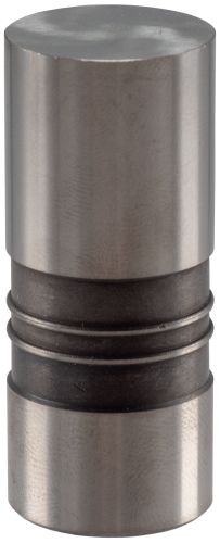 Empujador de válvula