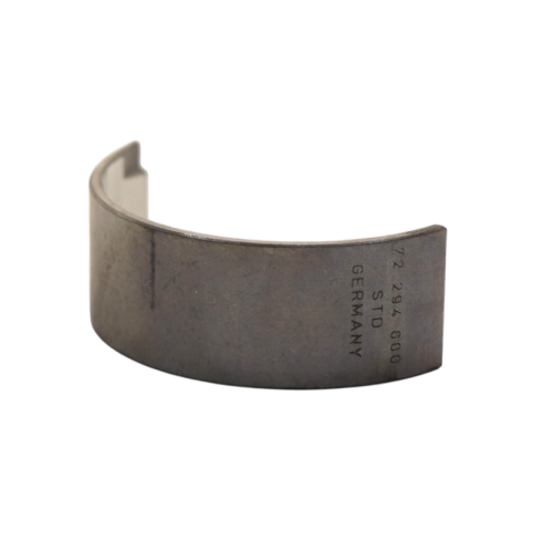 Juego de cojinetes de biela