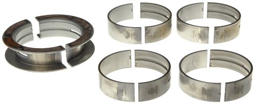 Crankshaft Bearing Set