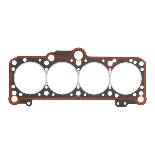 Gasket Kit, cylinder head