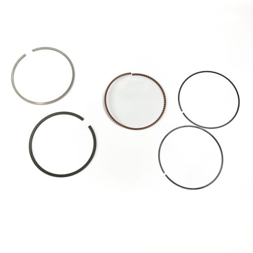 Piston Ring Kit