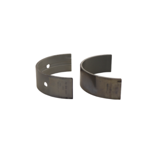 Kit de coussinet de vilebrequin