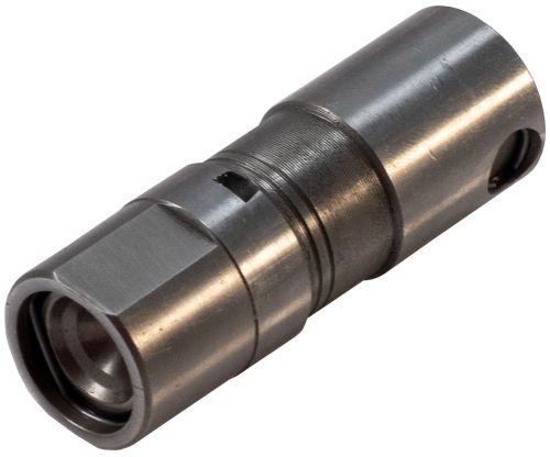 Empujador de válvula