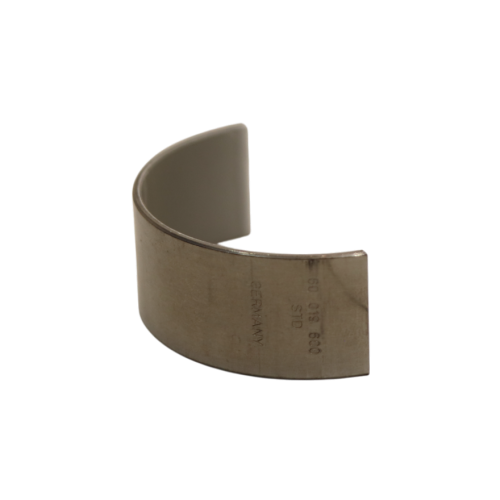 Kit de coussinets de bielle