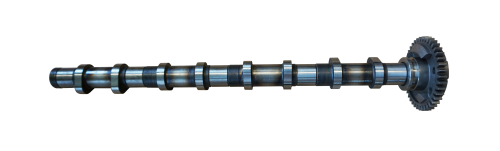 Camshaft