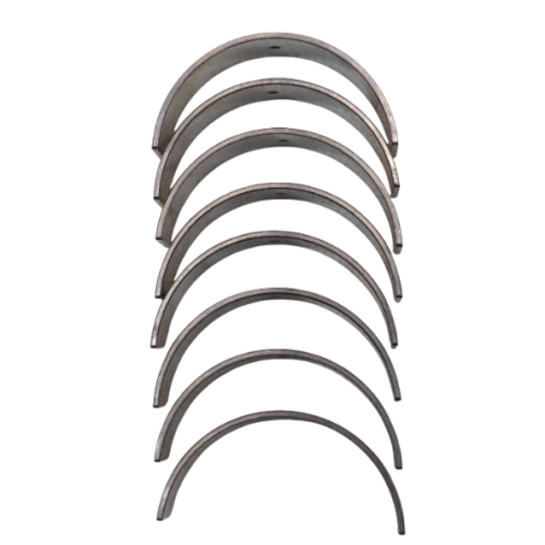 Kit de coussinets de bielle