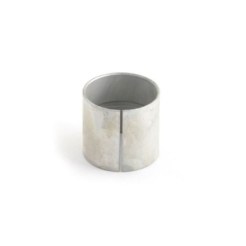 Small End Bushes, connecting rod