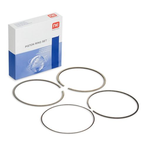 Piston Ring Kit