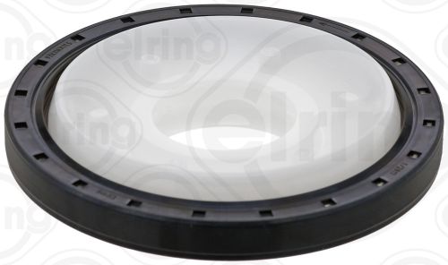Shaft Seal, crankshaft
