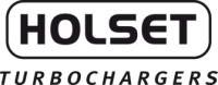 Logo Holset