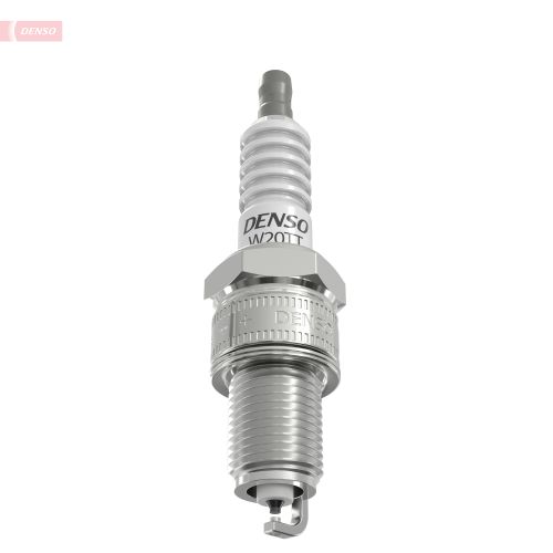Spark Plug