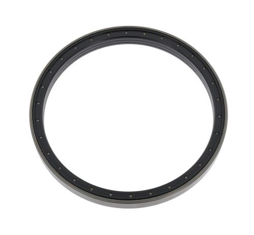 Shaft Seal, wheel hub