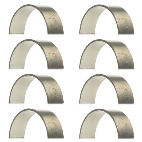 Kit de coussinets de bielle