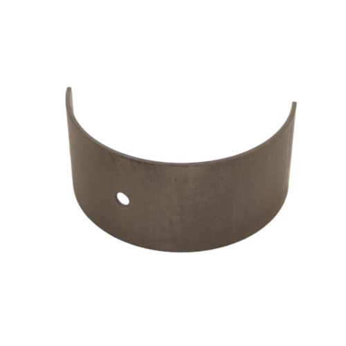 Connecting Rod Bearing Shell Set
