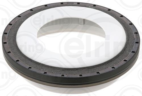 Shaft Seal, crankshaft