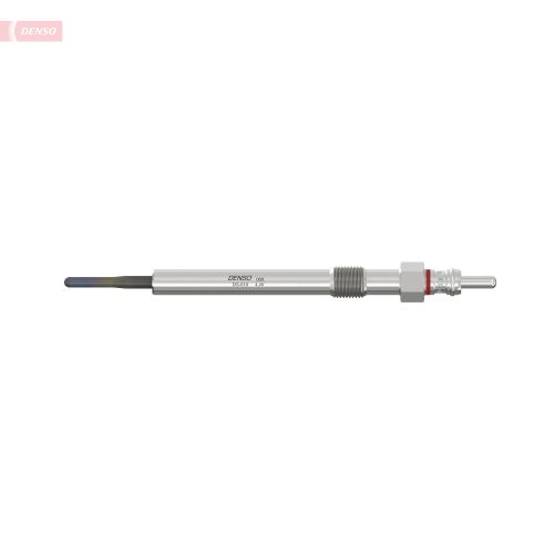 Glow Plug