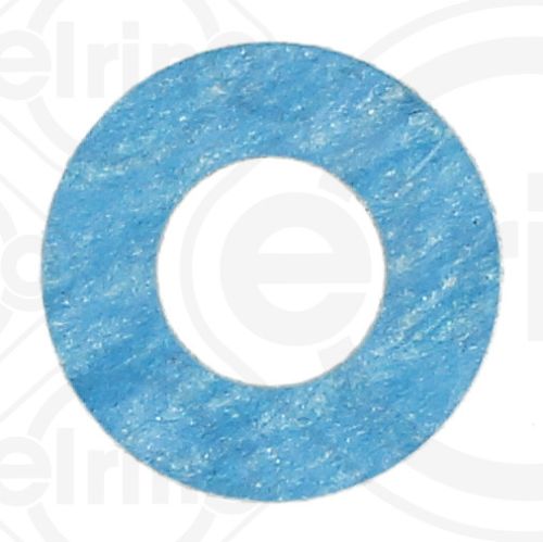 Seal Ring, oil drain plug