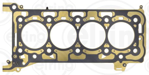 Gasket, cylinder head