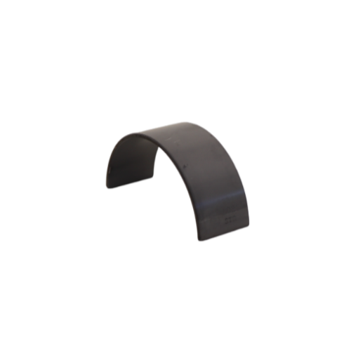Connecting Rod Bearing Set