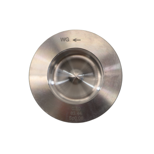 Piston