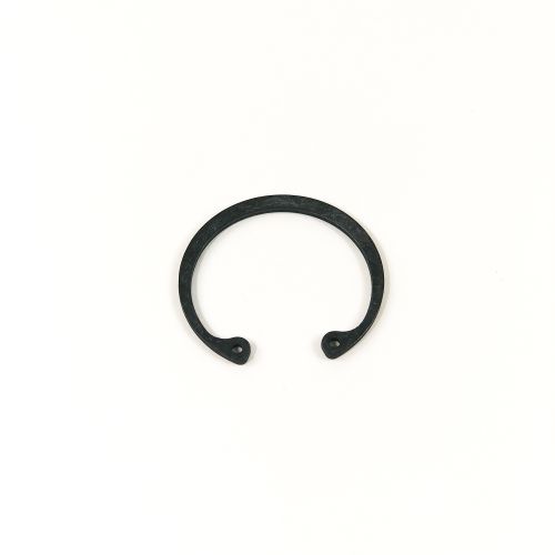 Circlip, piston pin