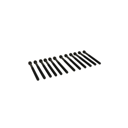 Cylinder Head Bolt Set