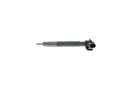 Injector Nozzle