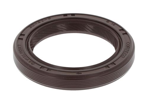 Shaft Seal, camshaft