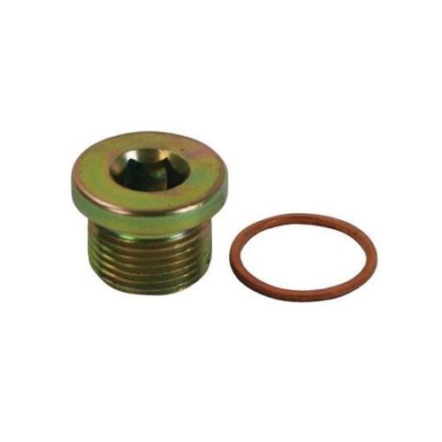 Hose Connector - Universal