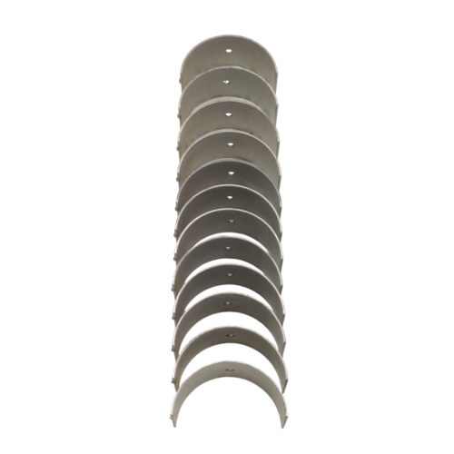 Connecting Rod Bearing Set