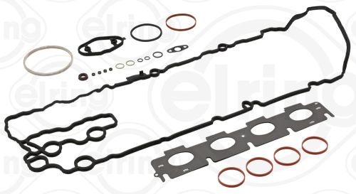 Gasket Kit, cylinder head