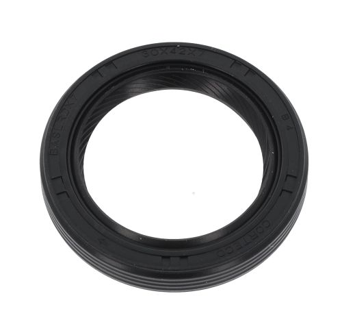 Shaft Seal, camshaft