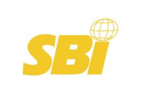 Logo SBI