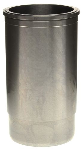 Cylinder Liner