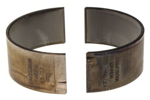Connecting Rod Bearing Shell