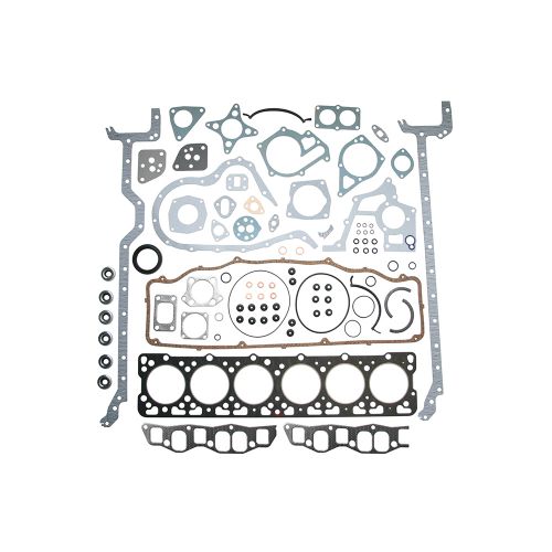 Full Gasket Kit, engine