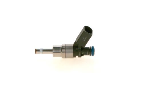 Injector