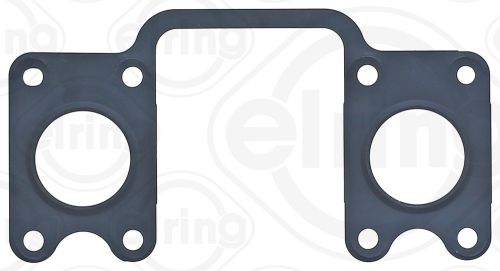 Gasket, exhaust manifold