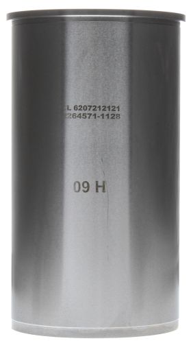 Cylinder Liner