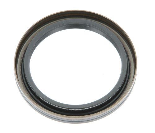 Shaft Seal, differential