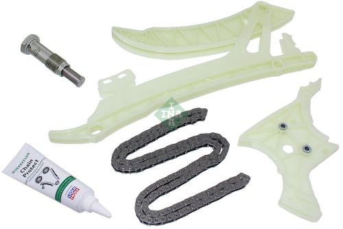 Timing Chain Kit
