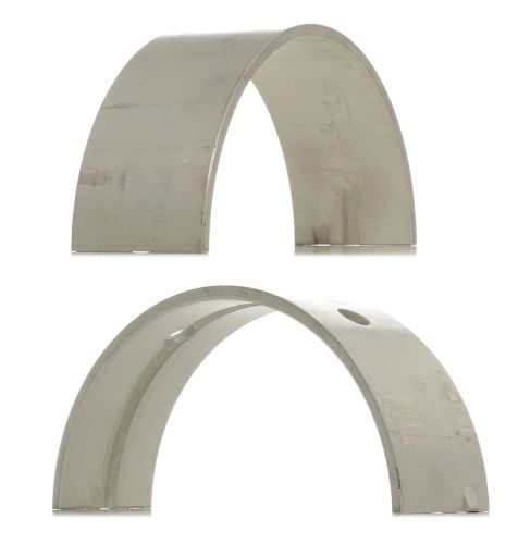 Crankshaft Bearing Shell