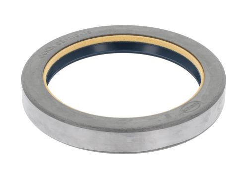 Shaft Seal, wheel hub