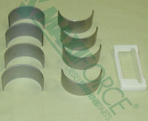 Connecting Rod Bearing Set