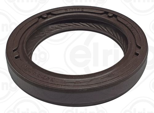 Shaft Seal, oil pump