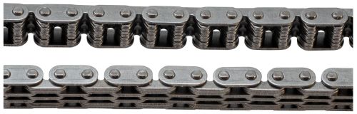 Timing Chain