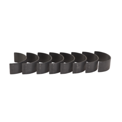 Connecting Rod Bearing Set