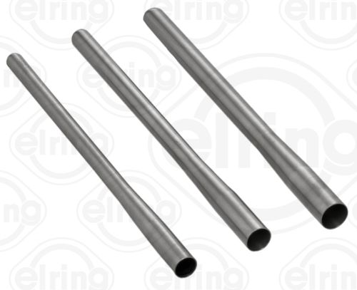 Mounting Tool Set, intake/exhaust valve - Universal